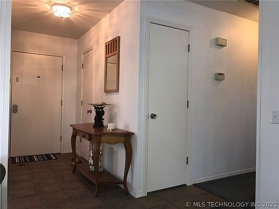 4th image of 6313 S 254th East Ave