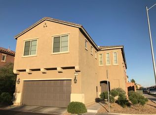 746 Calamus Palm Pl, Henderson, NV 89011