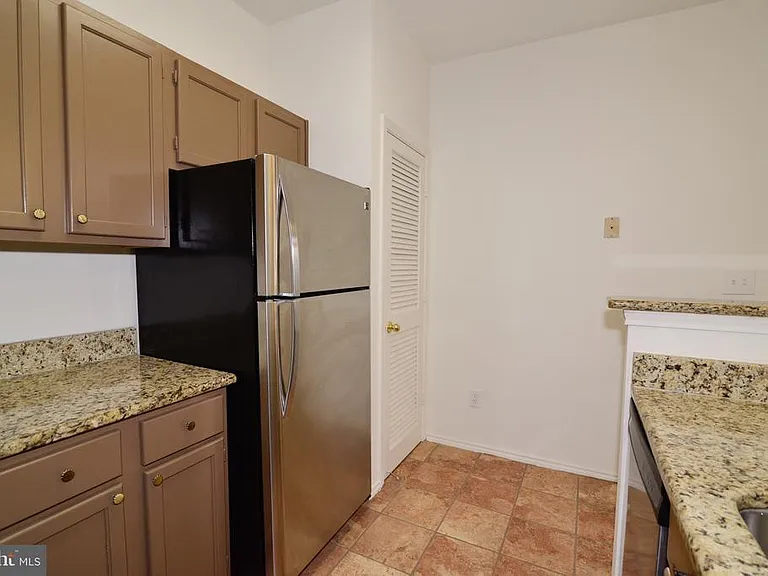 13085 Autumn Woods Way #201 — Photo 34