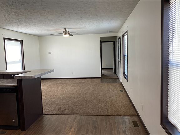 4th image of 1250 Strandwyck Dr #80
