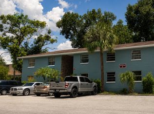 927 N Iowa Ave #B-15, Lakeland, FL 33801
