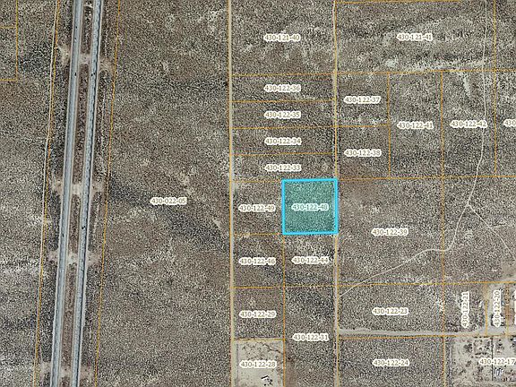 3rd image of Vic Of Jefferson St