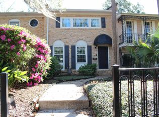 205 N Meridian St, Tallahassee, FL 32301