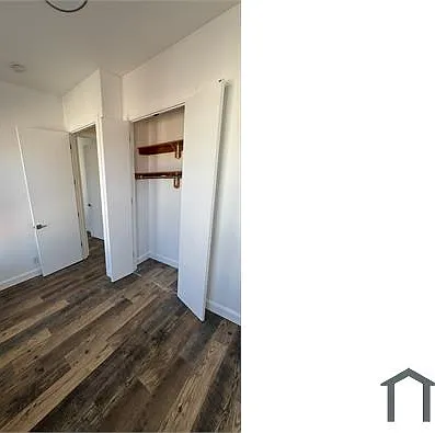 1128 Boynton Ave #2R — Photo 8