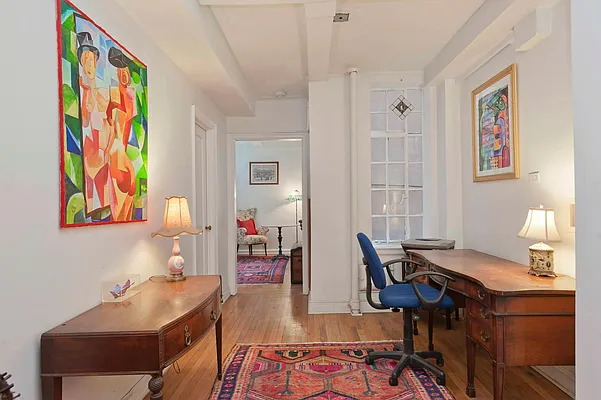 Rented by Town Residential | media 3