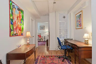 Rented by Town Residential