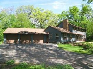 W228S4465 Beeheim Rd, Waukesha, WI 53189