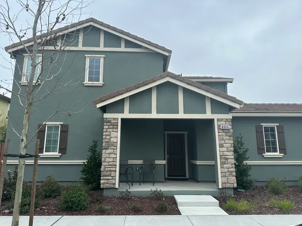 6055 Oak Leaf Pl, Rohnert Park, CA 94928