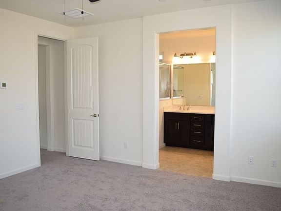 4th image of 3742 Catalan Sea Ave