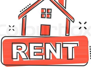 1008 Lincolnton Rd, Salisbury, NC 28144