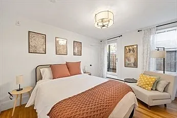 102 Revere St #2 — Photo 10