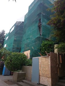 2145 Dexter Ave N APT 101, Seattle, WA, 98109