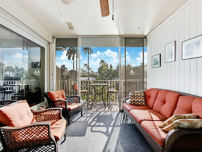 180 Isle Of Venice Dr #222 — Photo 9