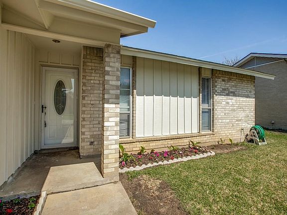 4th image of 605 Glen Rock Pl