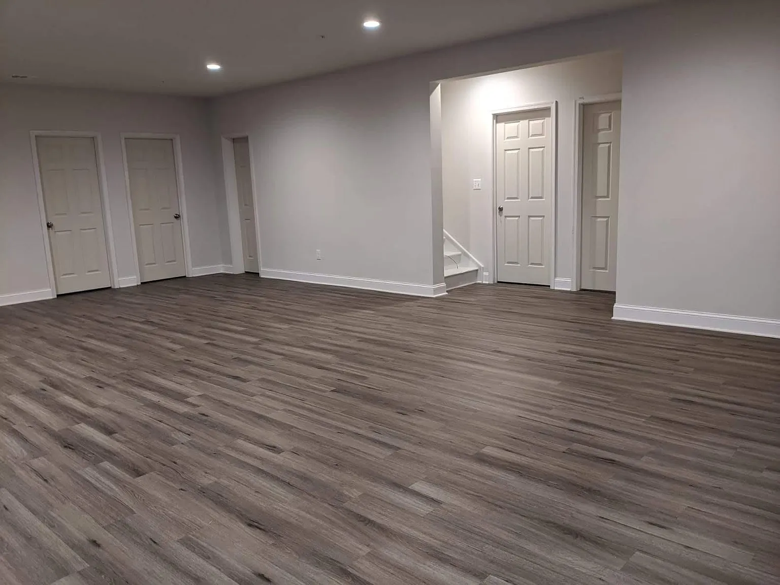 11403 Oscar King Ct — Photo 4