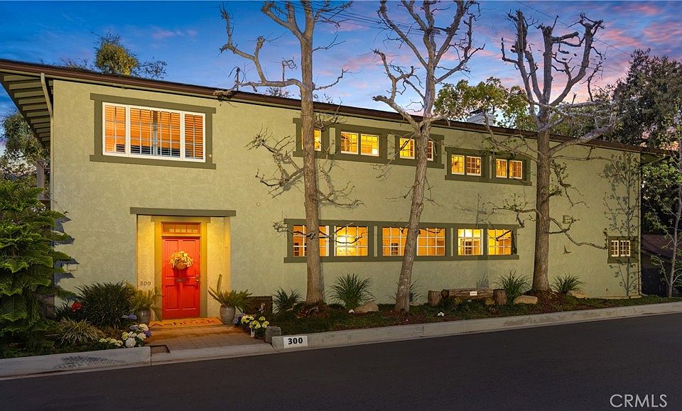 1st image of 300 Sturtevant Dr