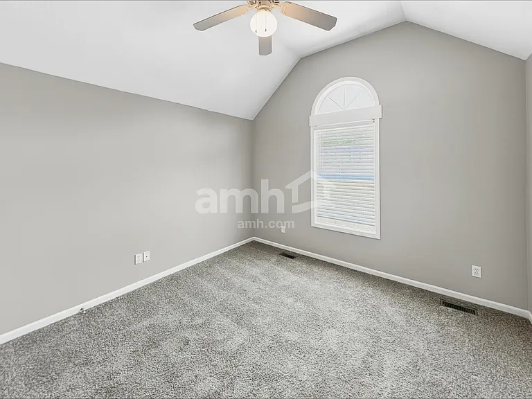 2105 SW Eyrie Rd — Photo 13