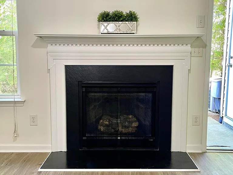 3525 Londonville Ln — Photo 12