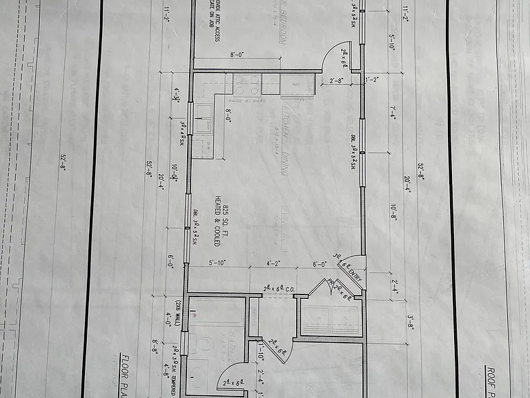 316 Palm St — Photo 10