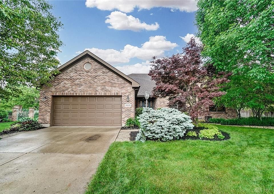 1st image of 3630 Berrywood Dr