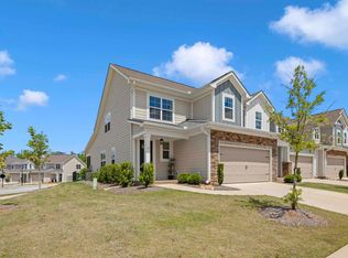 3 Hasbrook Ln, Greenville, SC 29607