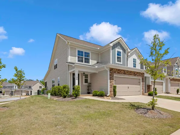 3 Hasbrook Ln, Greenville, SC 29607