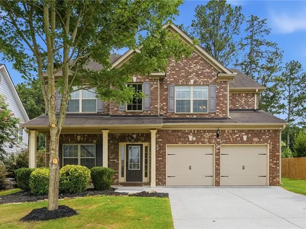 79 Blackgum Trce, Dallas, GA 30132