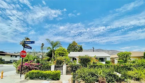 2305 Sesmas St Photo 1
