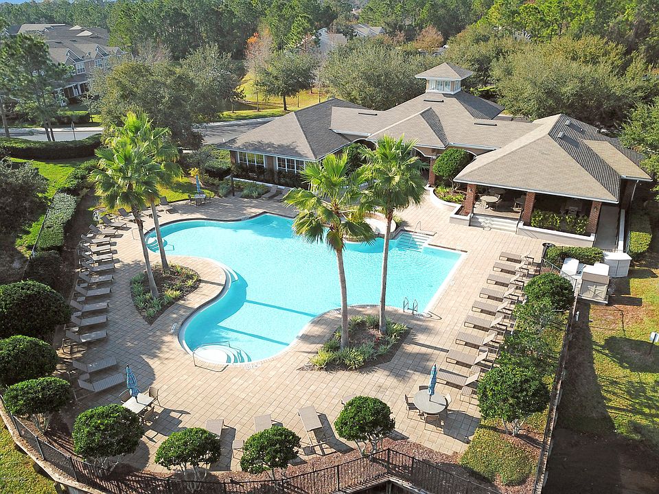 1st image of 13516 Stone Pond Dr