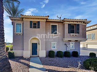 2133 E Huntington Dr, Phoenix, AZ 85040