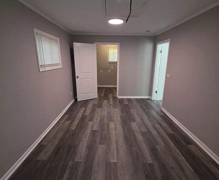 11421 Manchester Ave — Photo 13