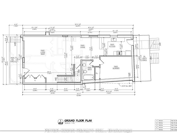 5th image of 1543 Dundas St E