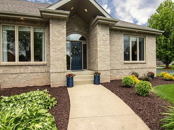 4th image of 6472 Shiloh Close