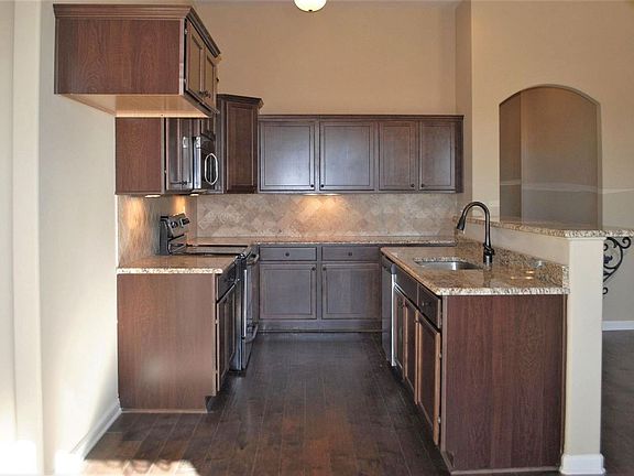 3rd image of 10452 Parker Dr Lot 33