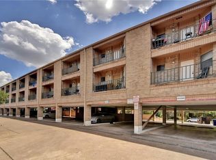 3316 Guadalupe St APT 214, Austin, TX 78705