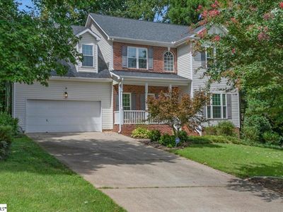 19 Angel Wing Ct, Taylors, SC, 29687