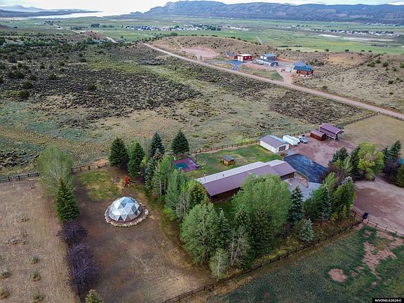 4th image of 5 Sage Creek Cir
