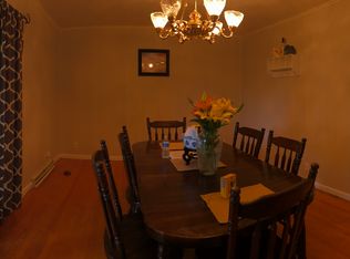 201 Circle Dr, Lafayette, TN 37083