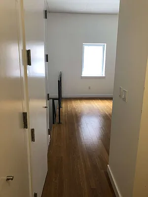 Rented by Carnegie Management Inc | media 9