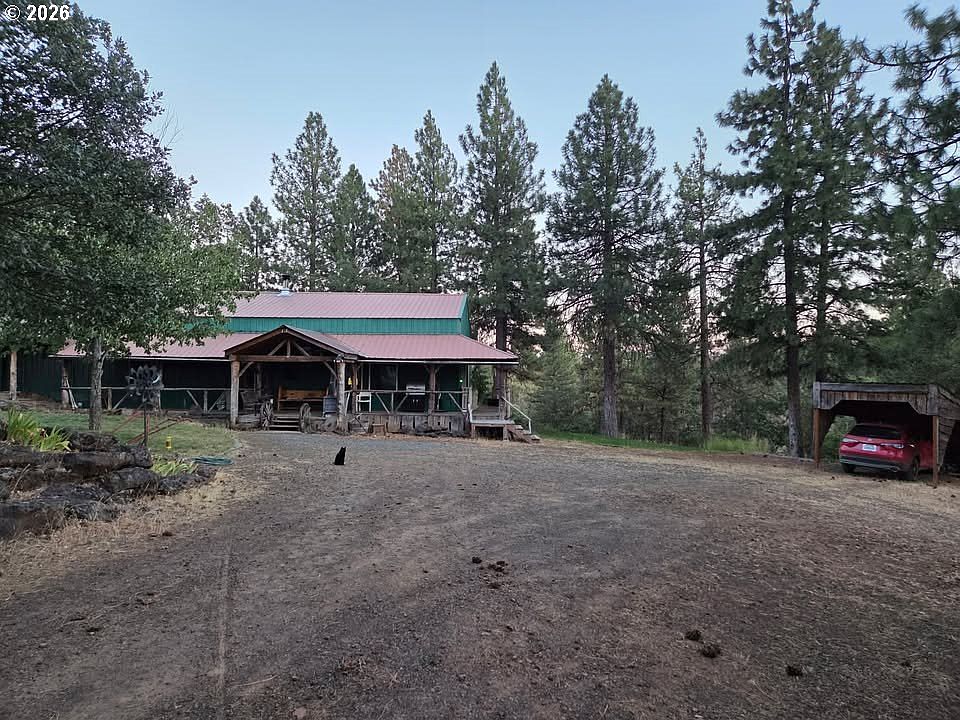 1st image of 43 Wanna B A Ranch Rd
