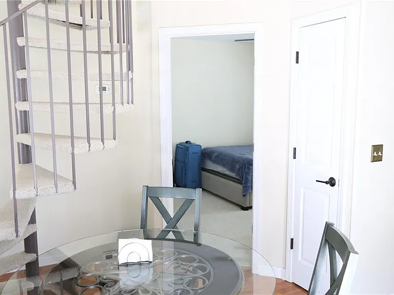 685 Crossbridge Aly — Photo 10