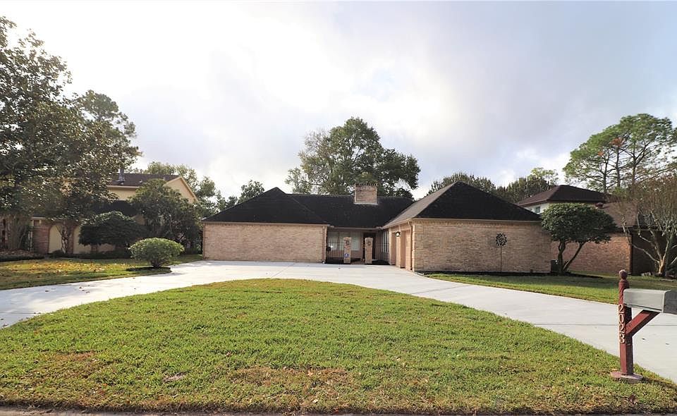 1st image of 2023 Winged Foot Dr