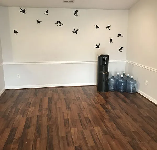 11286 Hyde Pointe Ct — Photo 11