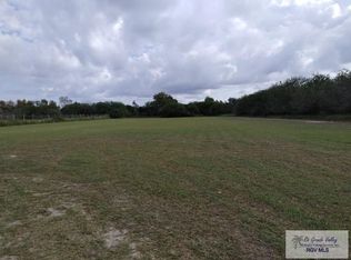 8586 Old Military Rd, Brownsville, TX 78520