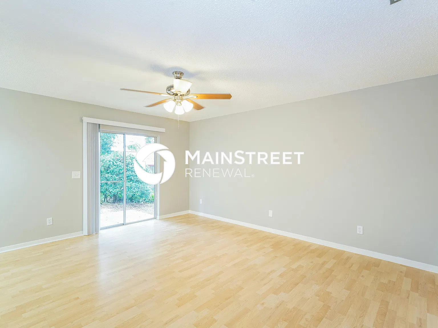 1003 Park St — Photo 3