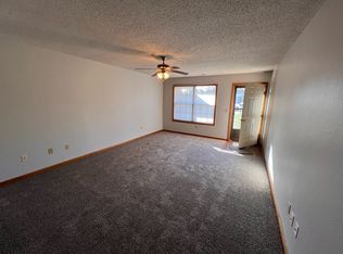 405 Larkin Ct #405, Warrensburg, MO 64093