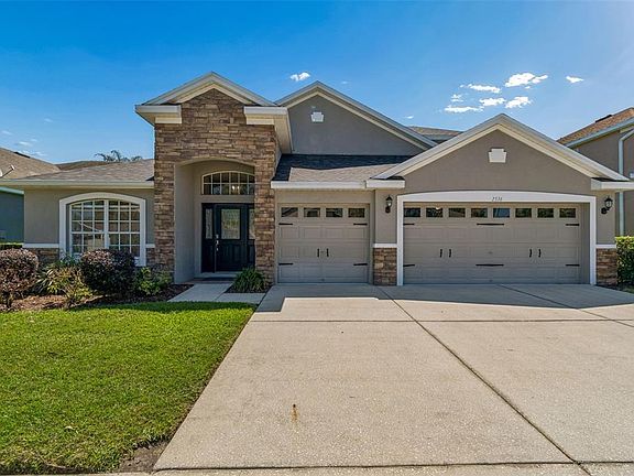 2nd image of 2336 NESSLEWOOD DRIVE