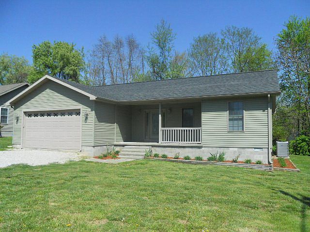 1st image of 104 Joe Montgomery Ct