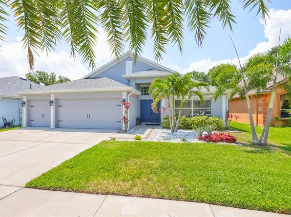 7657 Nottinghill Sky Dr, Apollo Beach, FL 33572