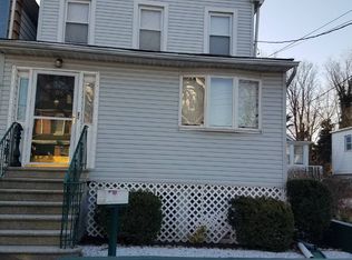 106 Ditmars St, Bronx, NY 10464